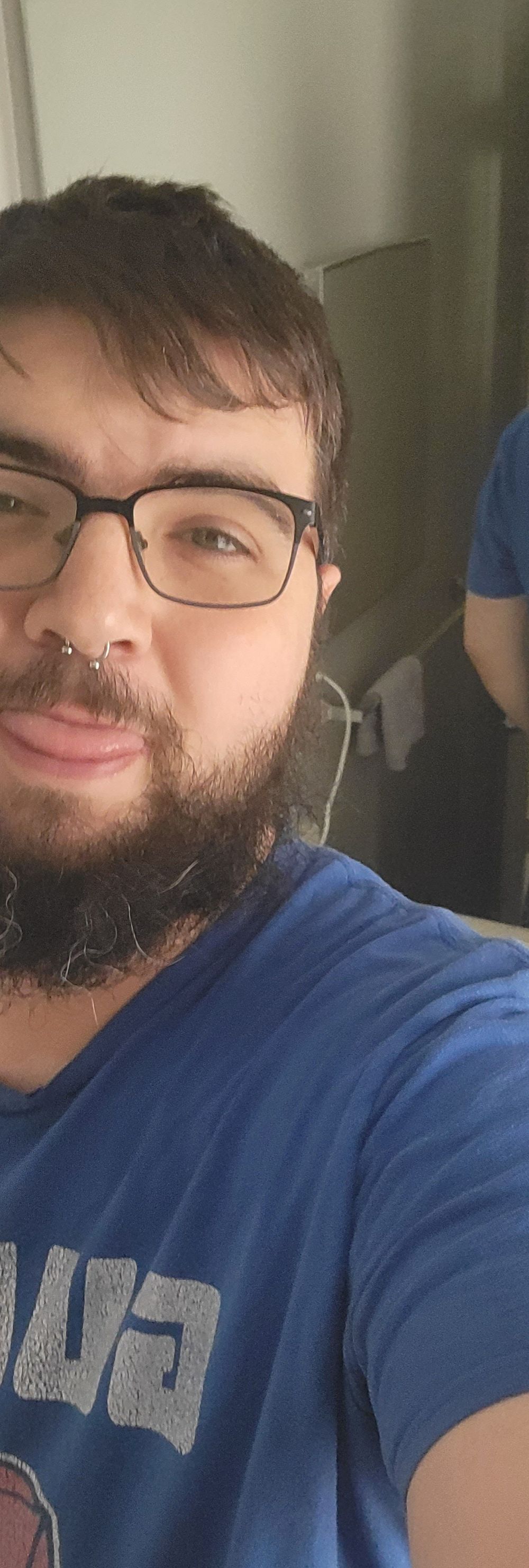 mcburnsy OnlyFans profile picture