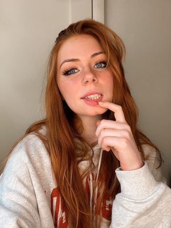 theivoryfox OnlyFans - Free Trial - XXX Photos | FansMetrics.com