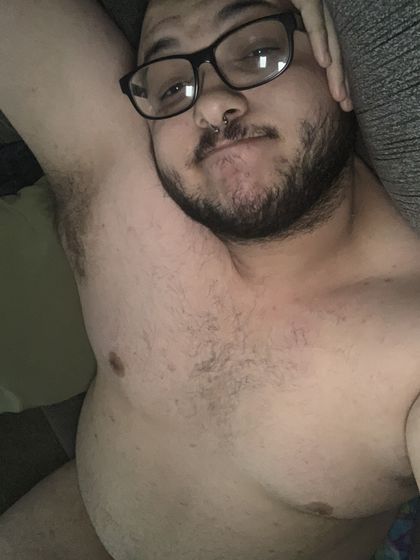 zander_cub OnlyFans picture