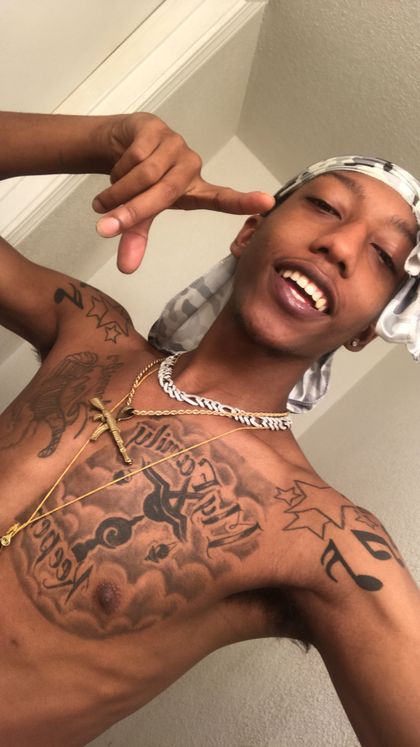 bigdtrill47 OnlyFans picture