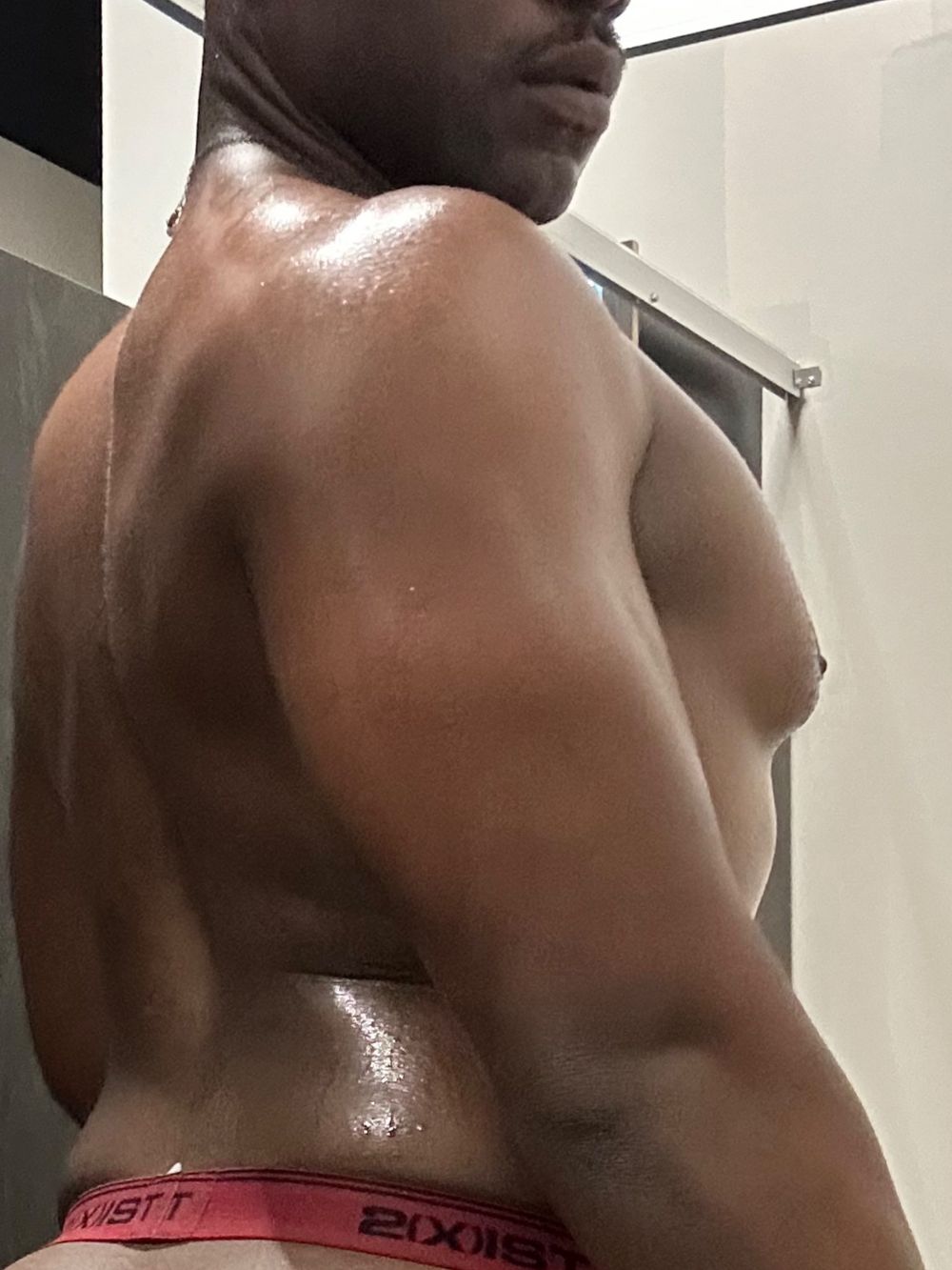 scorpiousazure OnlyFans profile picture
