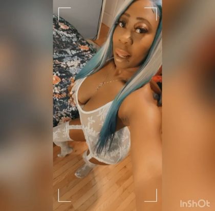 cookiessb OnlyFans picture