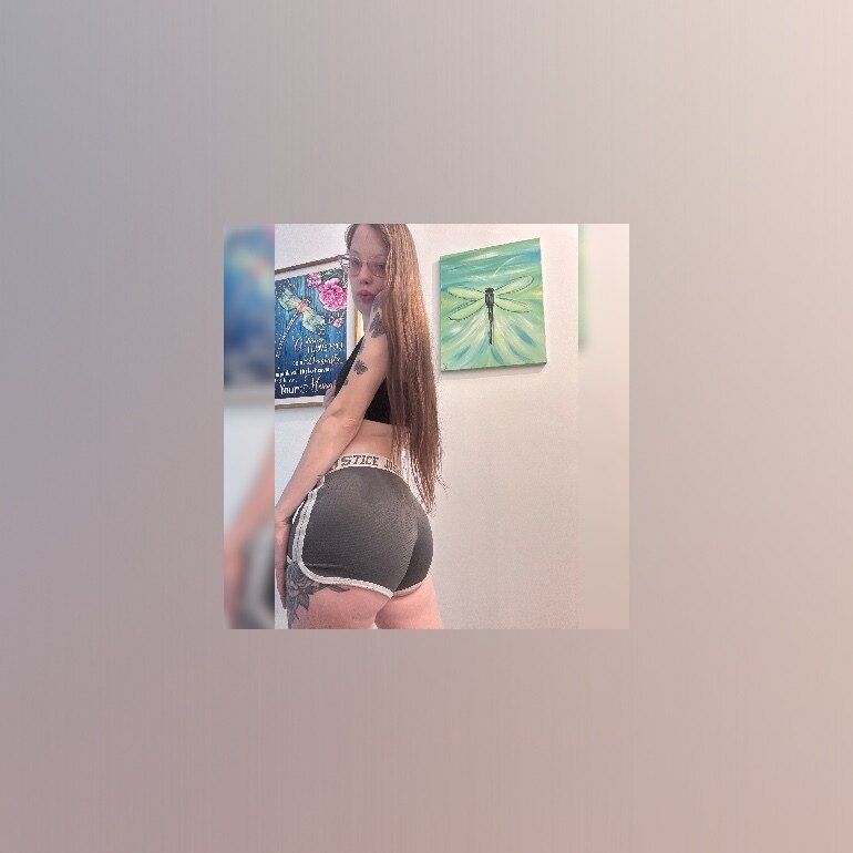 cheryl_baddie OnlyFans profile picture