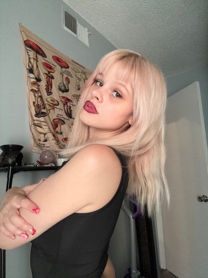 dezzybug OnlyFans picture