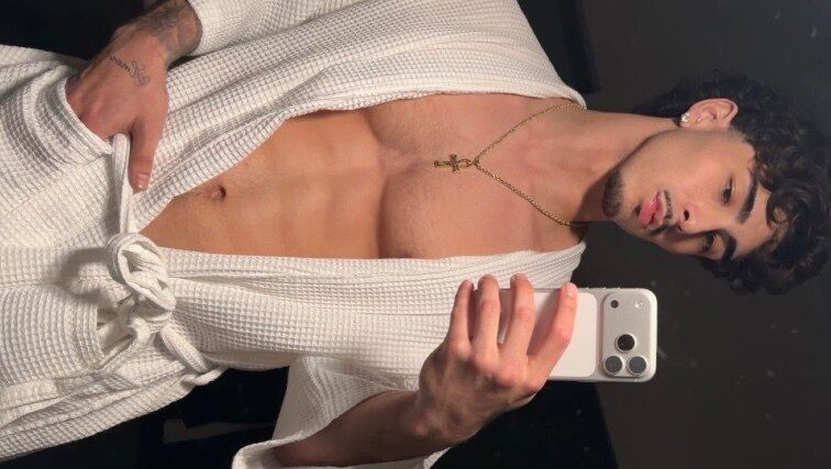 thejordank1ng OnlyFans profile picture