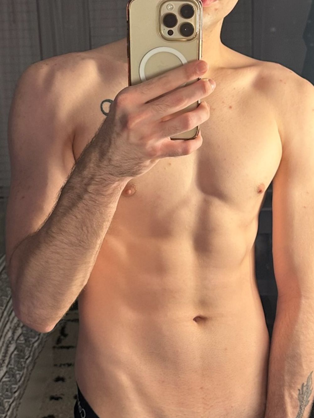 lancefonte OnlyFans profile picture