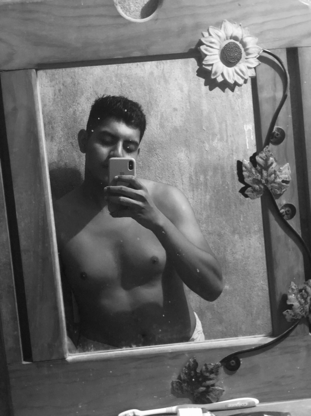rangelpiaorteg1 OnlyFans profile picture