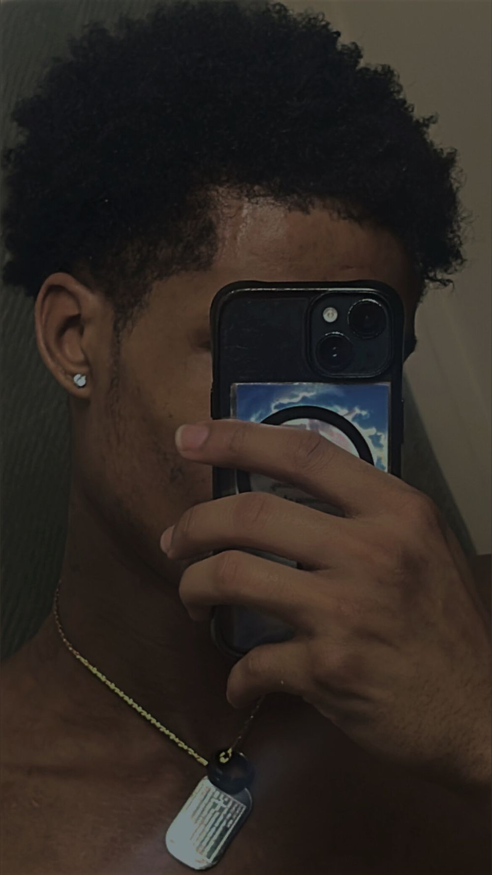 patstarrrrr OnlyFans profile picture