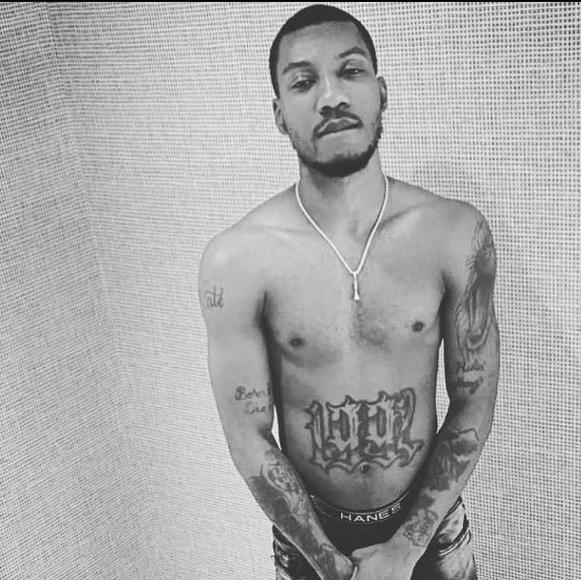 horsemann12 OnlyFans profile picture