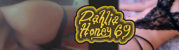 dahlia.honey69 OnlyFans profile picture
