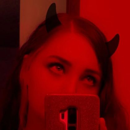 sugarvenomkay OnlyFans picture