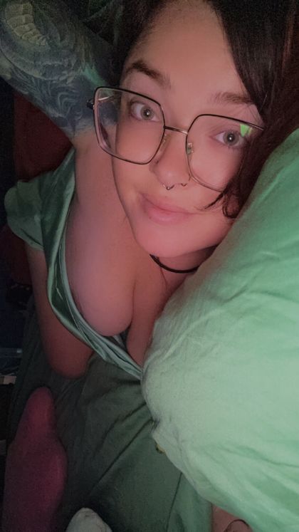frecklee_faceee OnlyFans picture