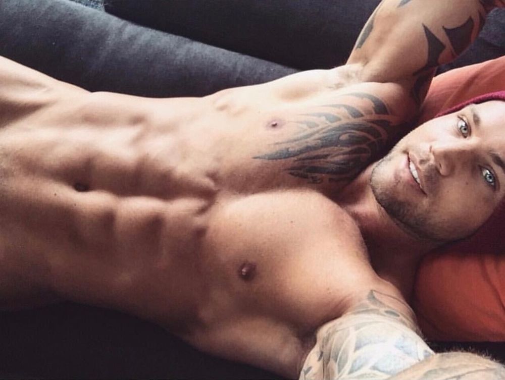 elijah_bali OnlyFans profile picture