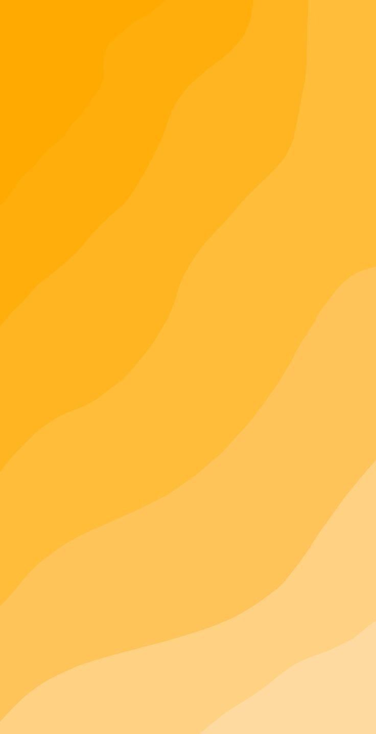 feedingsunny OnlyFans profile picture
