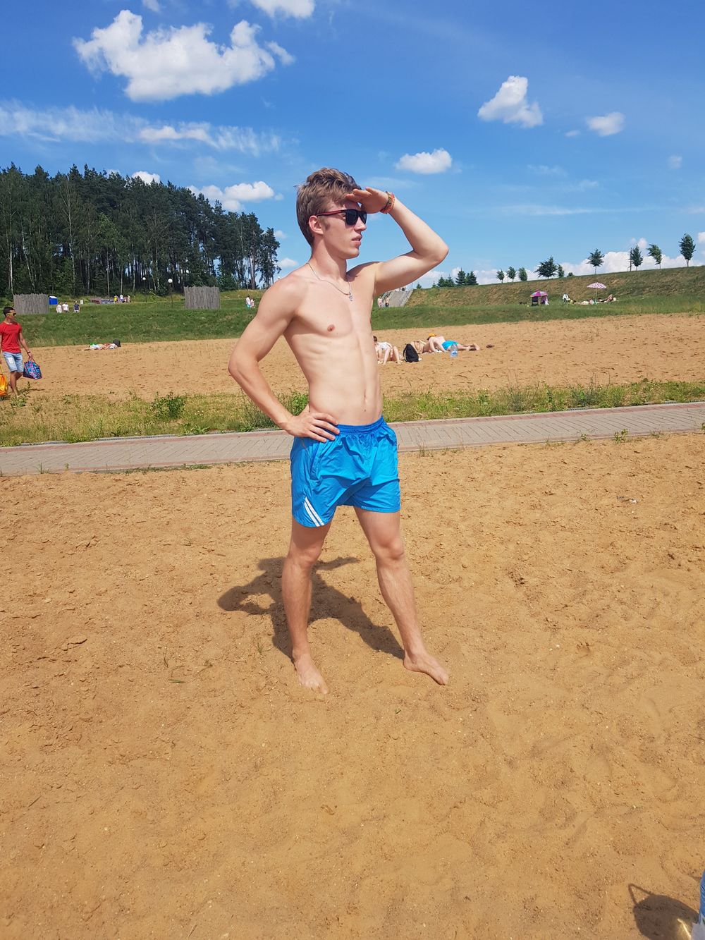 u121576447 OnlyFans profile picture