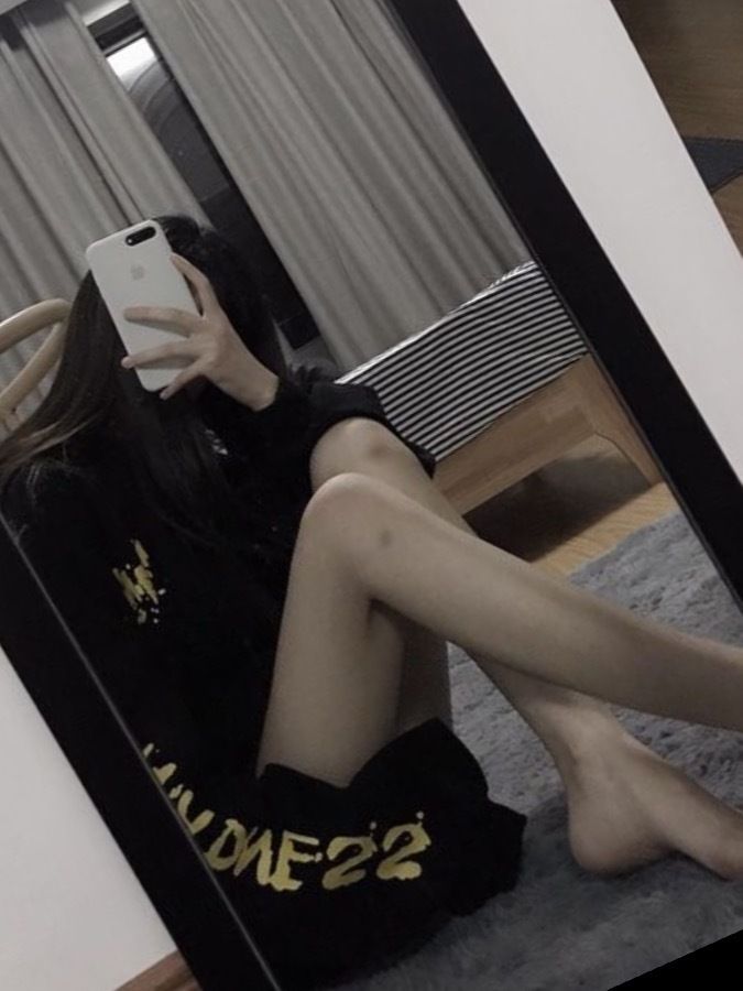 piedisenzascarpe OnlyFans profile picture