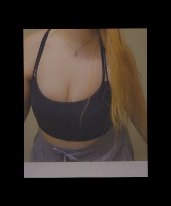 chubbybunnyxoxo1 OnlyFans profile picture