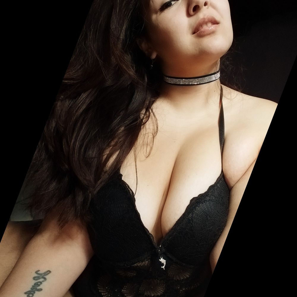 sammyditu OnlyFans profile picture