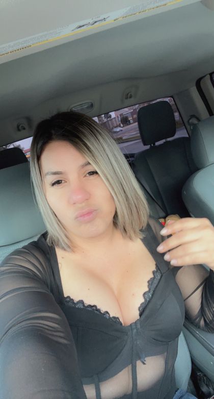 april_tranny OnlyFans picture