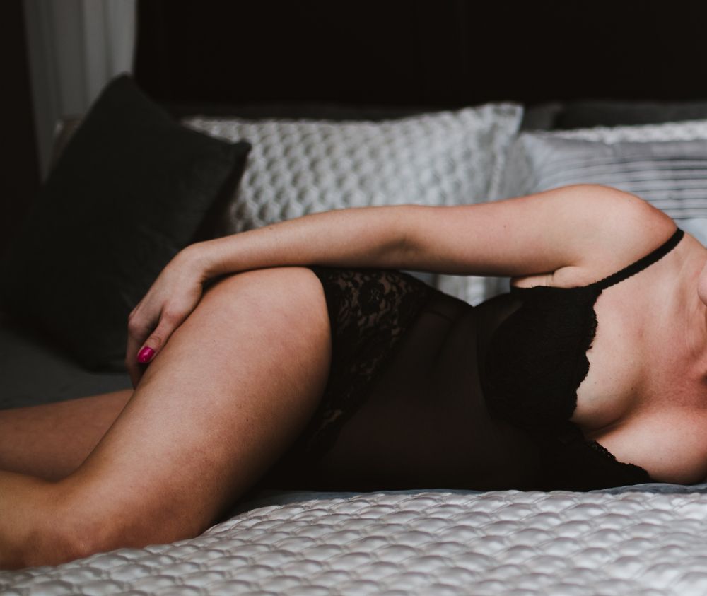 anastasiasnaughtyfun OnlyFans profile picture