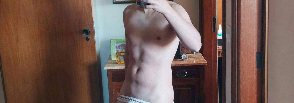 andre_mcruz OnlyFans profile picture