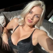 slickmik_11 OnlyFans picture