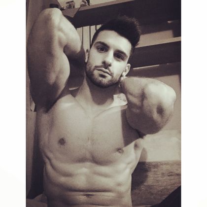 parsifaltheking OnlyFans picture