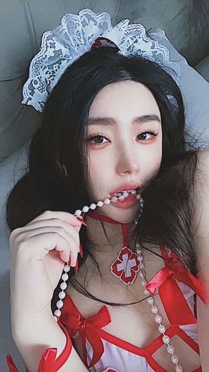 celinefoxy OnlyFans picture