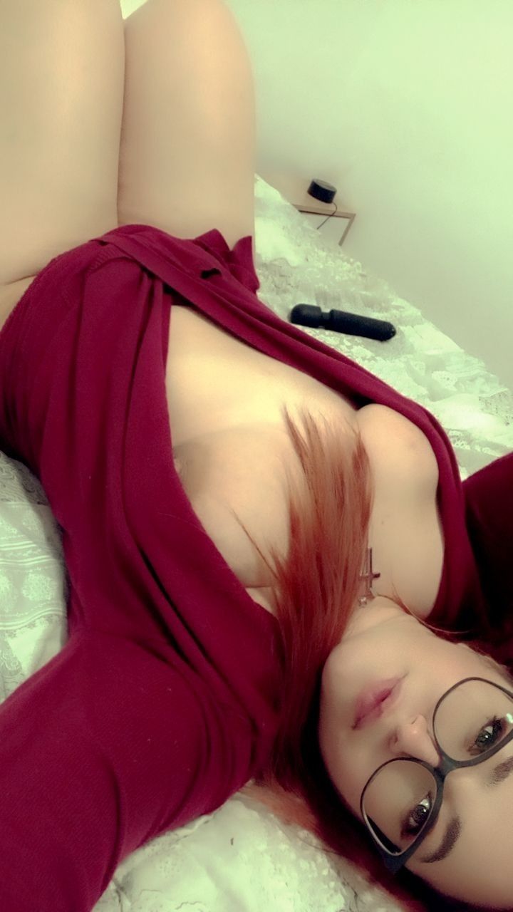 sweetgirlnicol OnlyFans profile picture