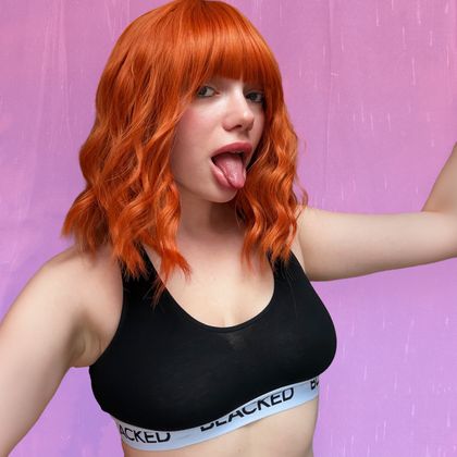 blackedmelissa OnlyFans picture