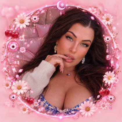 thedaisyaffect OnlyFans picture