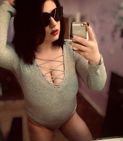 elis_dang OnlyFans picture