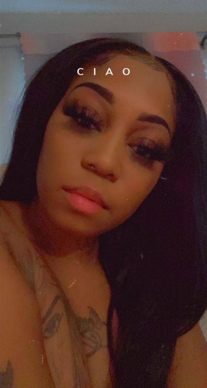 miamigirla OnlyFans picture