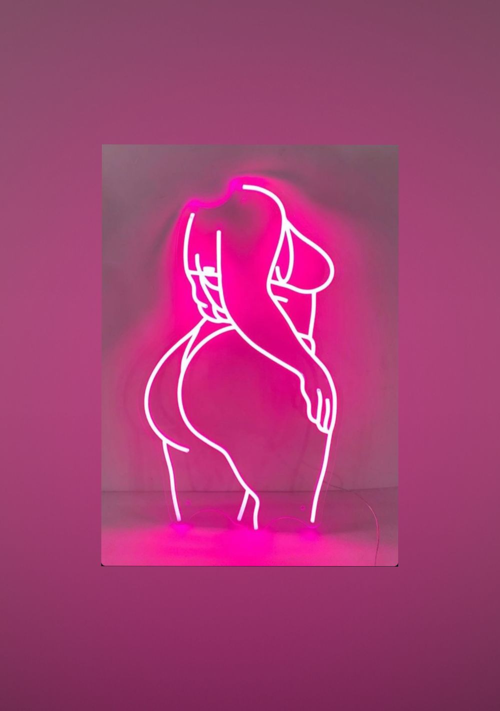 prettyjbankz OnlyFans profile picture