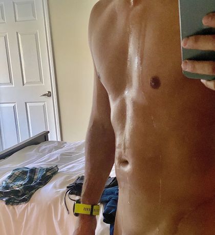 alexsmith324751 OnlyFans picture
