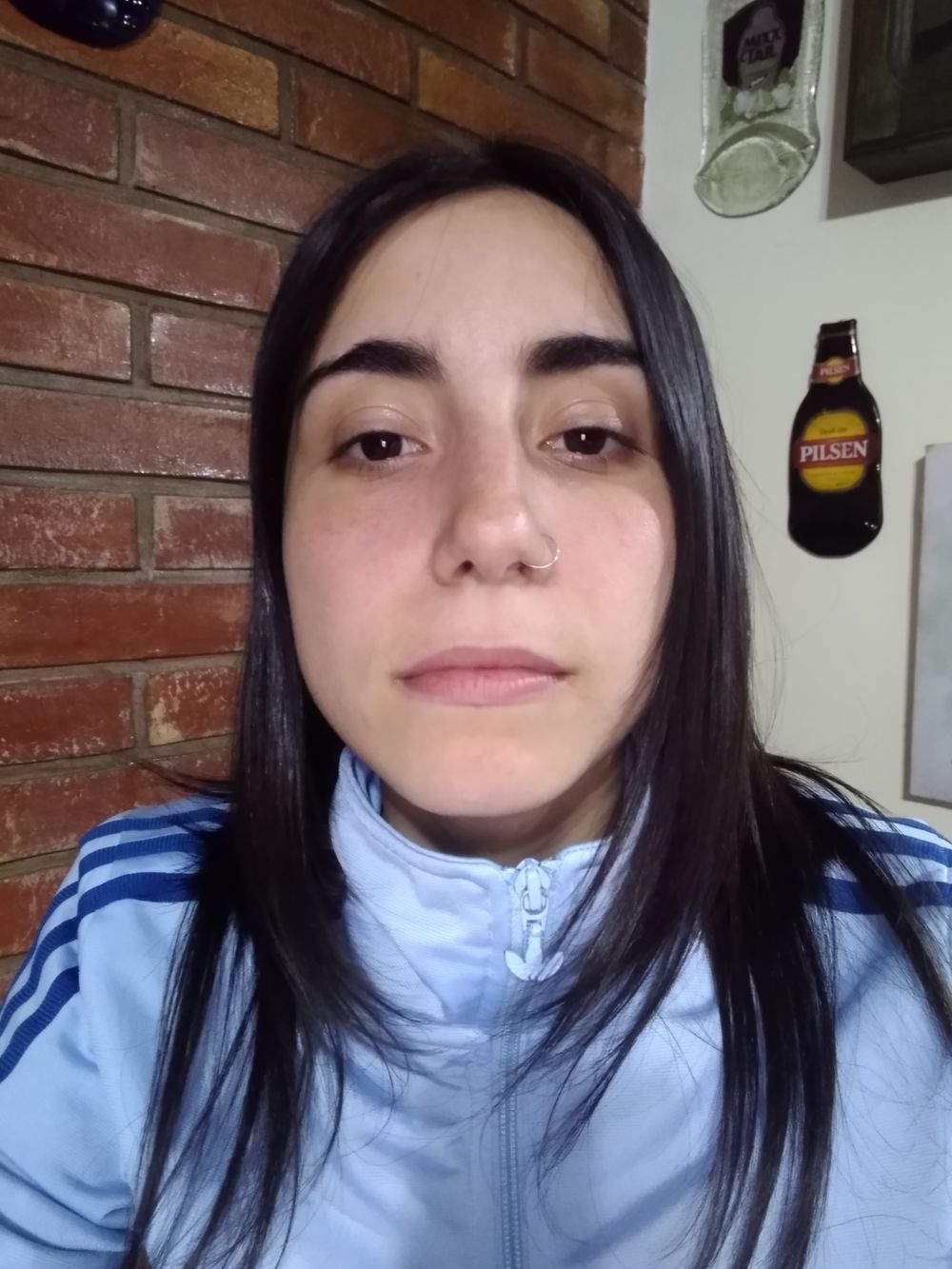 pupi.latina OnlyFans profile picture