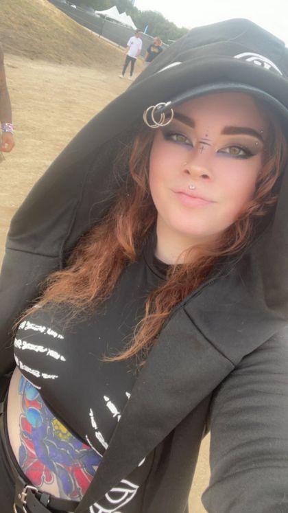 alil3ctra OnlyFans picture