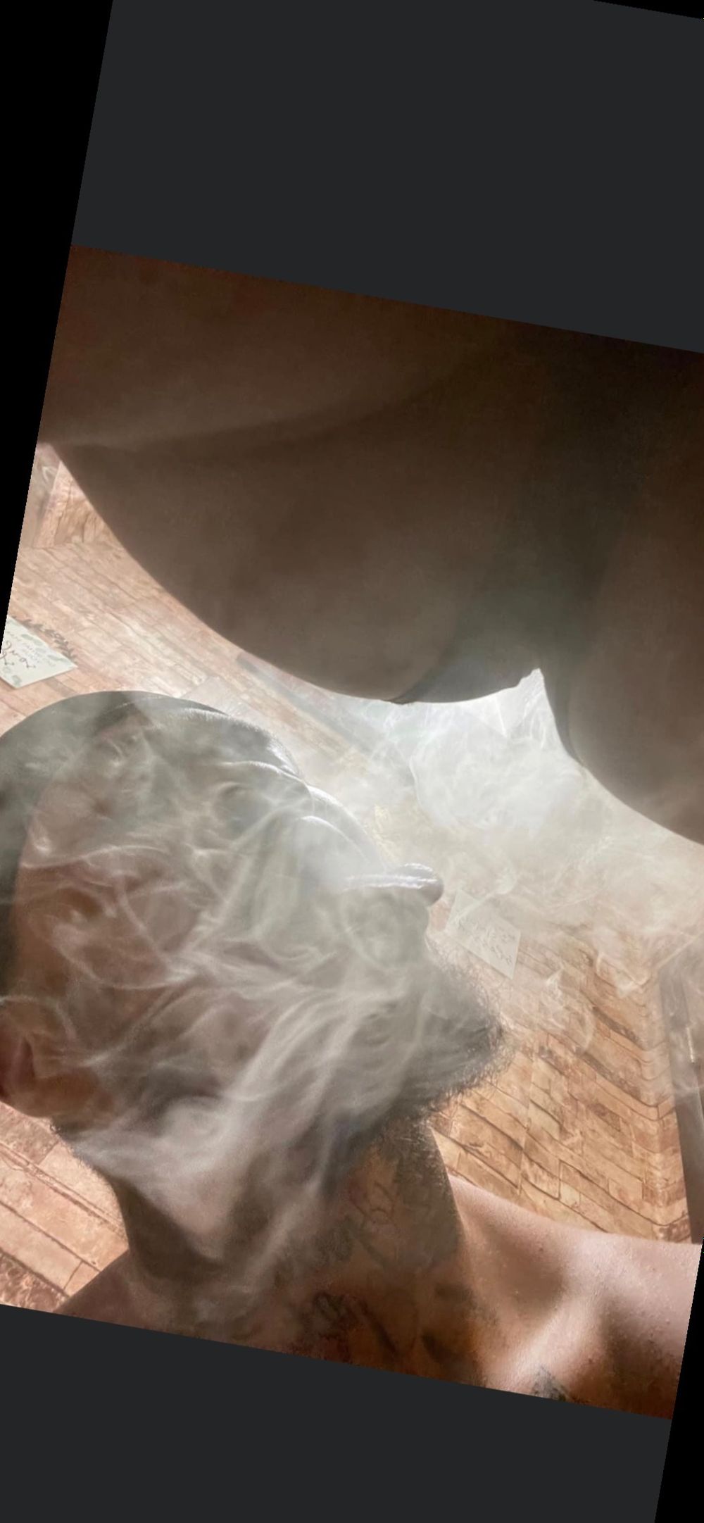 tarantinobss OnlyFans profile picture