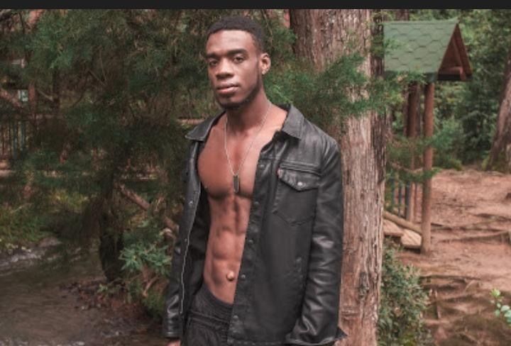 herrera779 OnlyFans profile picture