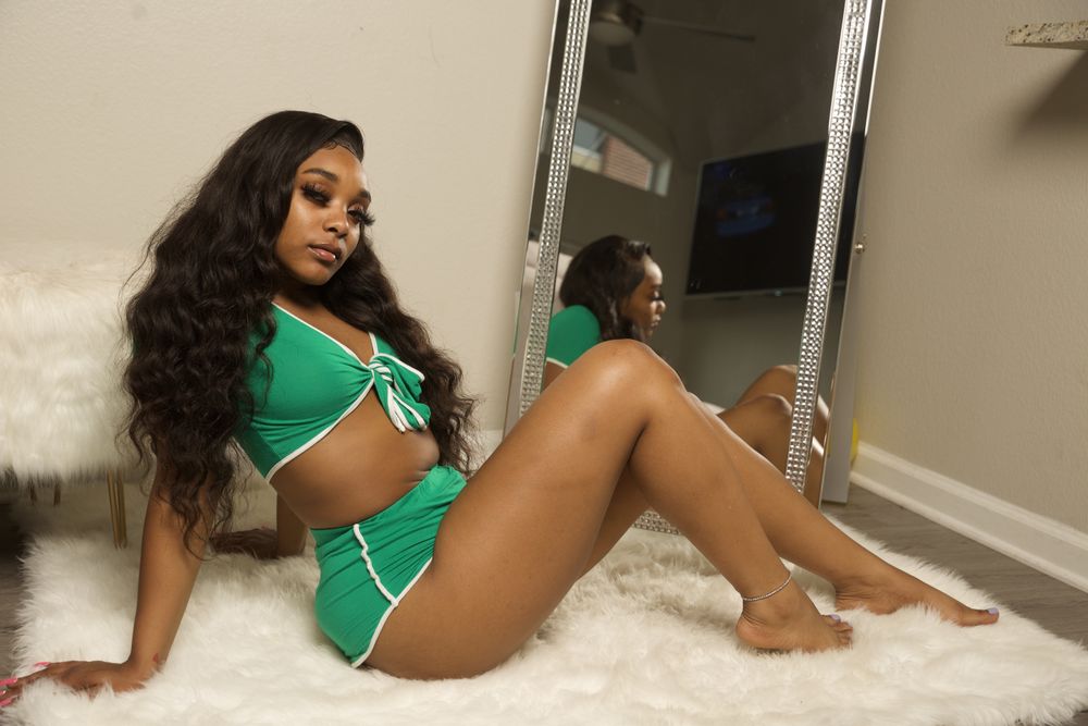 jertayiaa OnlyFans profile picture