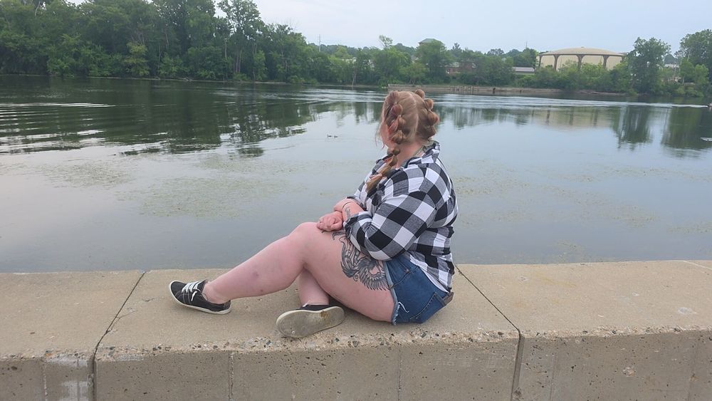 curvyredheadmommy OnlyFans profile picture