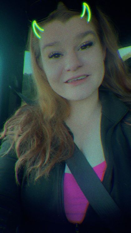 roxanne0420 OnlyFans picture