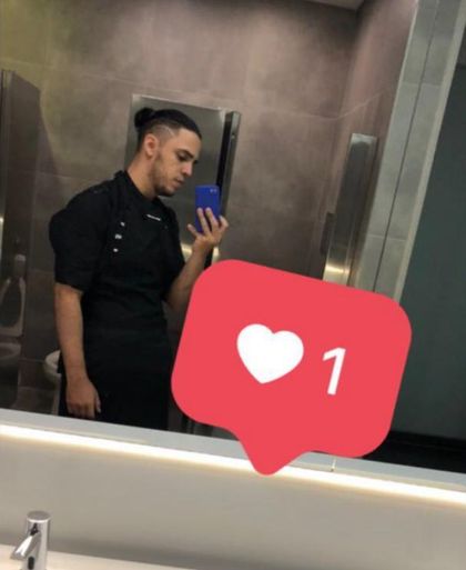 percivalbrian OnlyFans picture