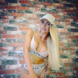 nathillyard OnlyFans picture
