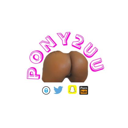 pony2uu OnlyFans picture