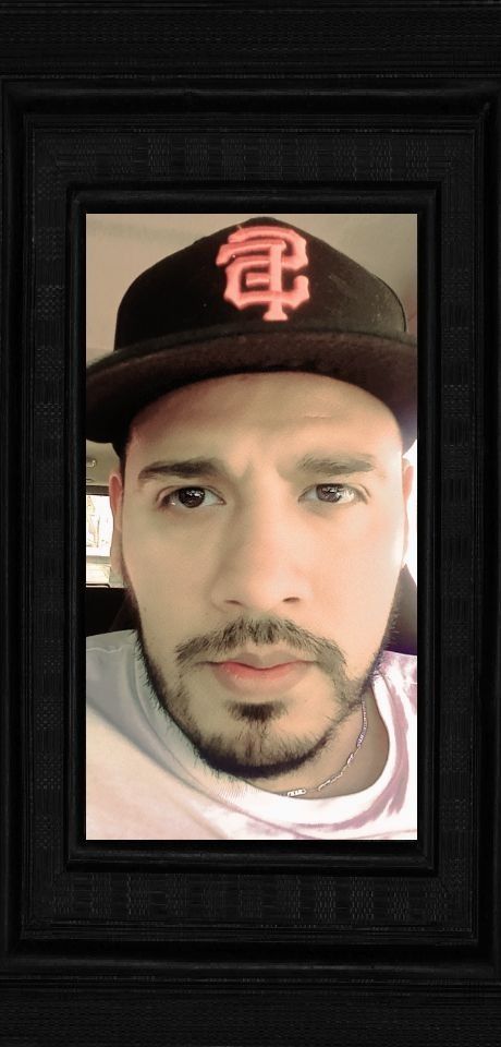 u246713595 OnlyFans profile picture