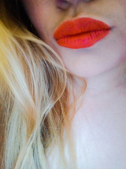 mileypop22 OnlyFans picture