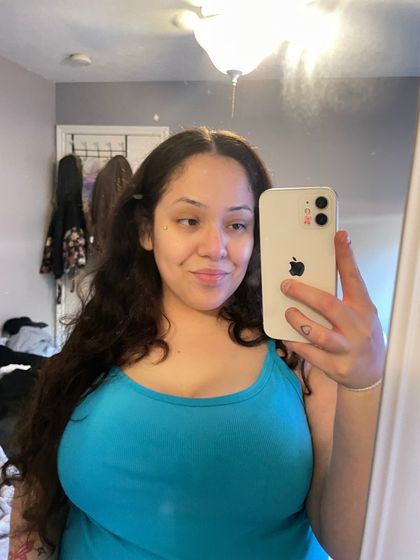 briellasfantasy OnlyFans picture