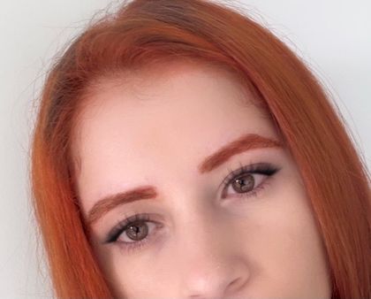 emiliamilanibr OnlyFans picture