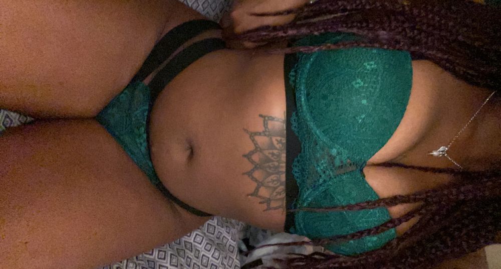 hissweetdreams OnlyFans profile picture
